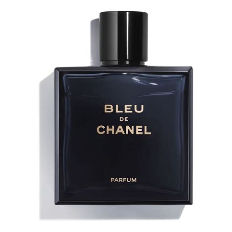 chanel bleu parfum sephora - bleu de Chanel 100ml prix.